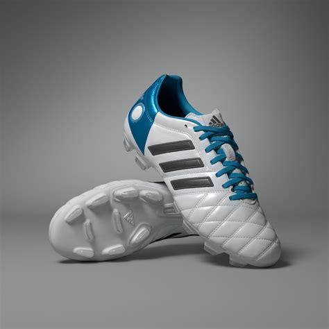 adidas 11pro toni kroos|toni Kroos new boots.